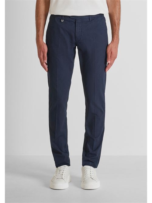  ANTONY MORATO | MMTR00781 FA800199/7139